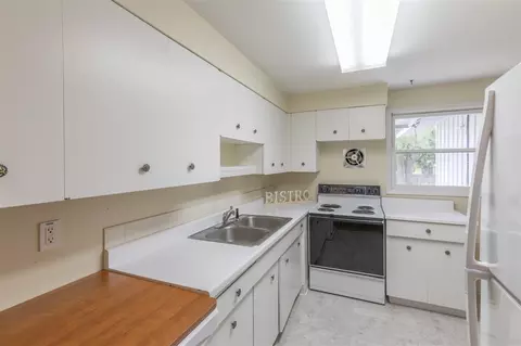 13211 E 8th Ave, Spokane, WA 99216 photo 7
