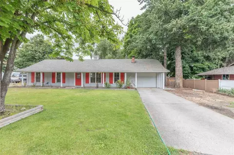 13211 E 8th Ave, Spokane, WA 99216 photo 1