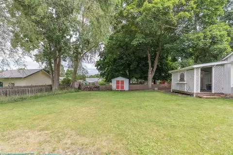 13211 E 8th Ave, Spokane, WA 99216 photo 17