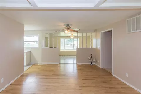 13211 E 8th Ave, Spokane, WA 99216 photo 6