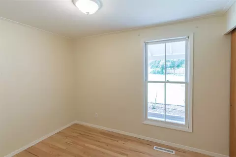 13211 E 8th Ave, Spokane, WA 99216 photo 10