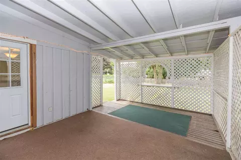 13211 E 8th Ave, Spokane, WA 99216 photo 14