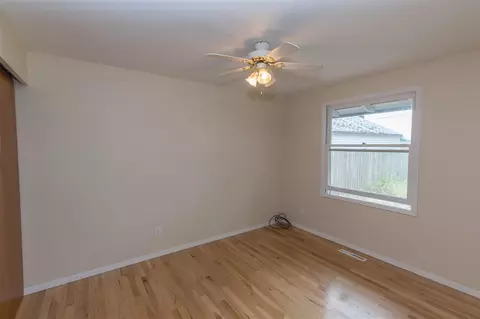 13211 E 8th Ave, Spokane, WA 99216 photo 12