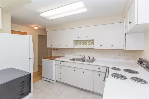 13211 E 8th Ave, Spokane, WA 99216 photo 9