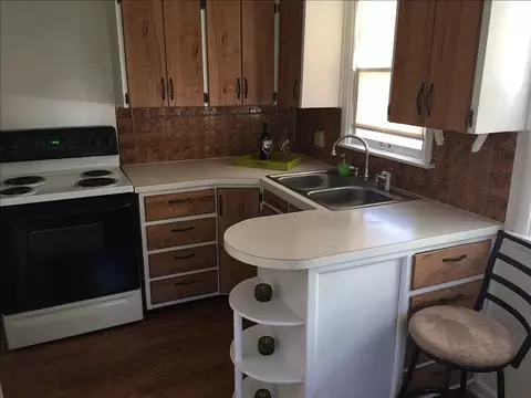 609 E Providence Ave, Spokane, WA 99207 photo 4