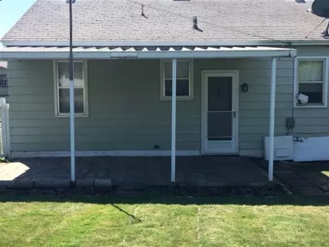 609 E Providence Ave, Spokane, WA 99207 photo 11