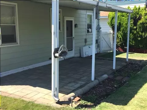 609 E Providence Ave, Spokane, WA 99207 photo 12