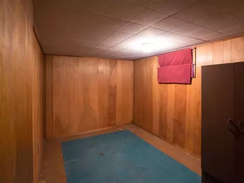 609 E Providence Ave, Spokane, WA 99207 photo 9