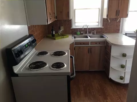 609 E Providence Ave, Spokane, WA 99207 photo 5