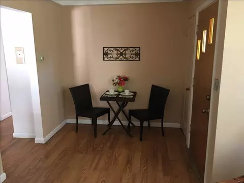 609 E Providence Ave, Spokane, WA 99207 photo 3