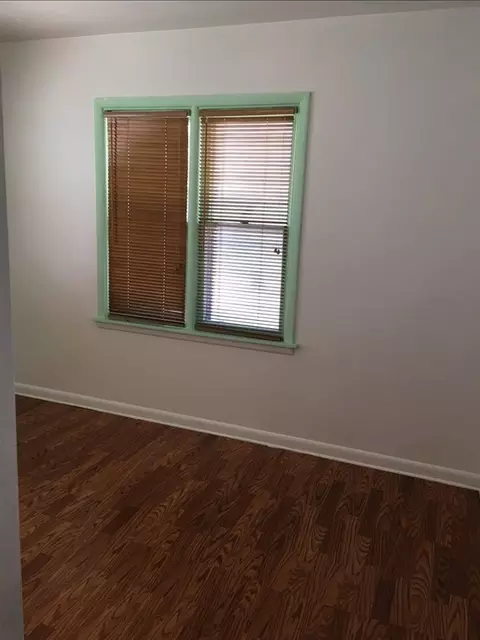 609 E Providence Ave, Spokane, WA 99207 photo 7