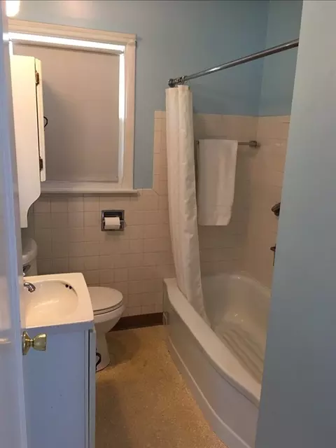 609 E Providence Ave, Spokane, WA 99207 photo 8