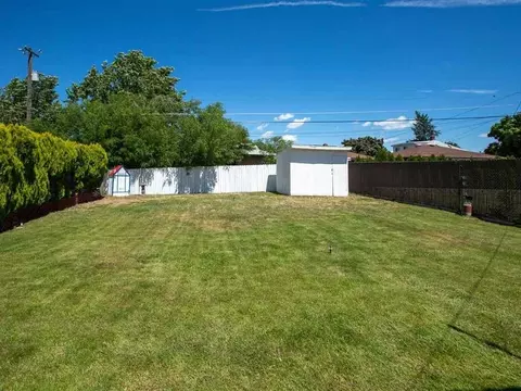 609 E Providence Ave, Spokane, WA 99207 photo 13