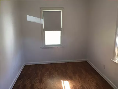 609 E Providence Ave, Spokane, WA 99207 photo 6