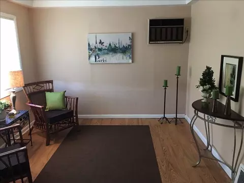 609 E Providence Ave, Spokane, WA 99207 photo 2