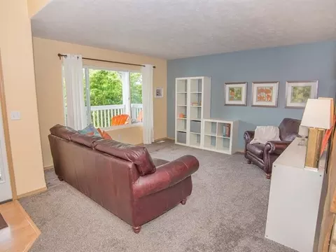 2929 E 33rd Ave, Spokane, WA 99223 photo 4