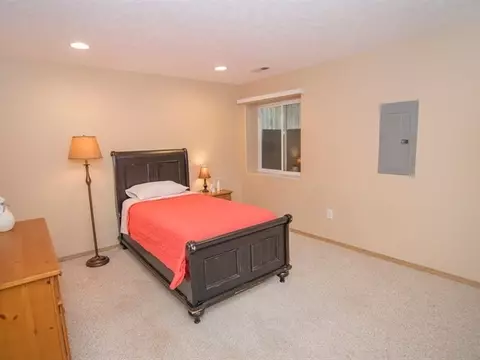 2929 E 33rd Ave, Spokane, WA 99223 photo 16