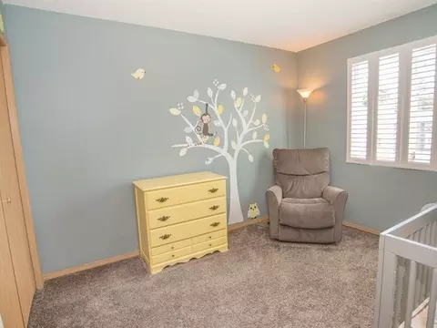2929 E 33rd Ave, Spokane, WA 99223 photo 15