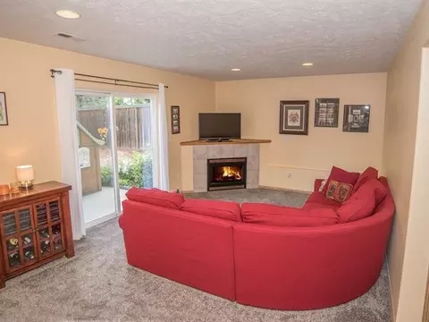 2929 E 33rd Ave, Spokane, WA 99223 photo 10