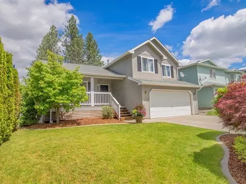 2929 E 33rd Ave, Spokane, WA 99223 photo 2