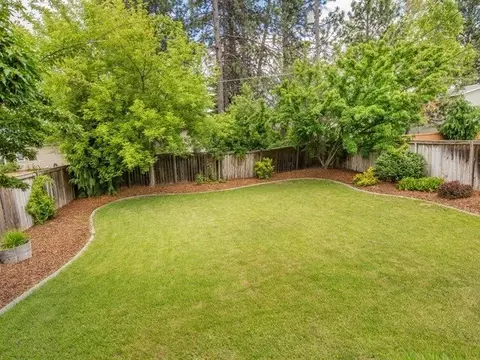 2929 E 33rd Ave, Spokane, WA 99223 photo 19