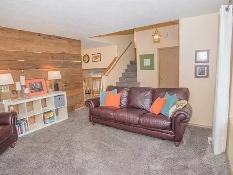 2929 E 33rd Ave, Spokane, WA 99223 photo 3