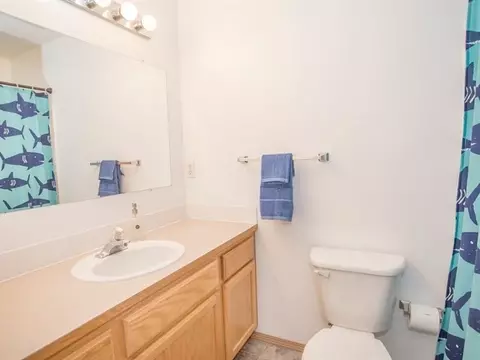 2929 E 33rd Ave, Spokane, WA 99223 photo 17