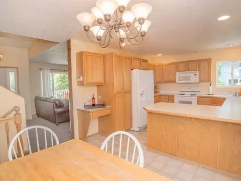 2929 E 33rd Ave, Spokane, WA 99223 photo 5