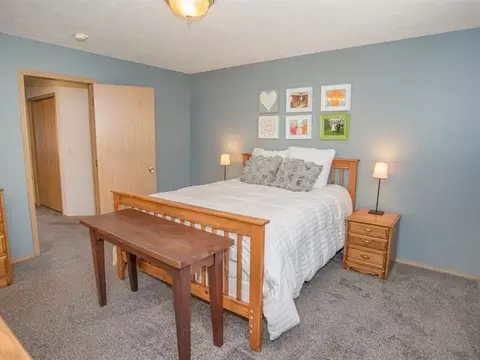 2929 E 33rd Ave, Spokane, WA 99223 photo 11