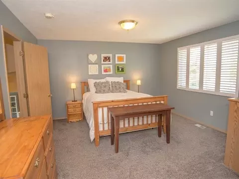 2929 E 33rd Ave, Spokane, WA 99223 photo 12