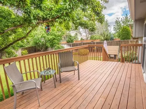 2929 E 33rd Ave, Spokane, WA 99223 photo 18