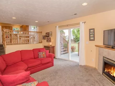 2929 E 33rd Ave, Spokane, WA 99223 photo 9