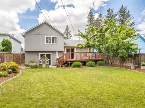 2929 E 33rd Ave, Spokane, WA 99223 photo 20