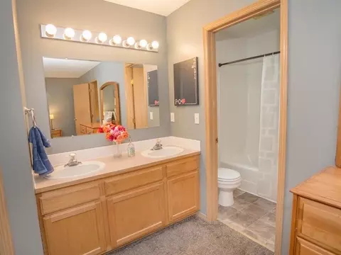 2929 E 33rd Ave, Spokane, WA 99223 photo 13
