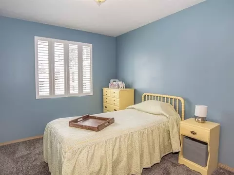 2929 E 33rd Ave, Spokane, WA 99223 photo 14