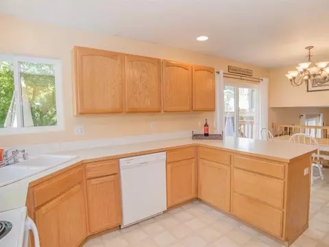 2929 E 33rd Ave, Spokane, WA 99223 photo 6