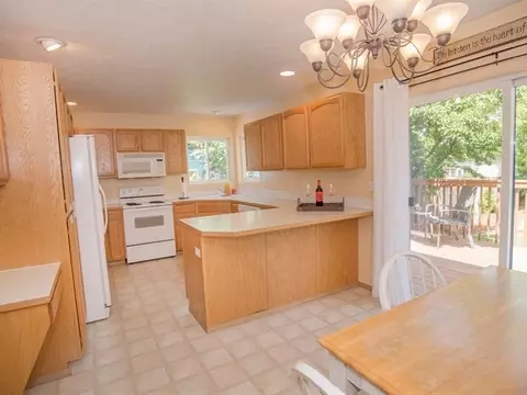 2929 E 33rd Ave, Spokane, WA 99223 photo 7