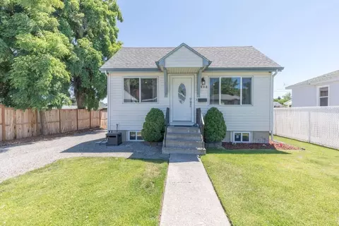 908 E Gordon Ave, Spokane, WA 99207 photo 5