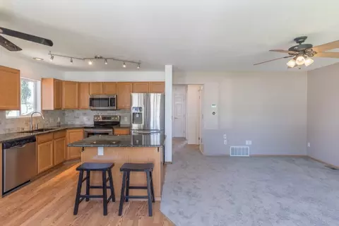 908 E Gordon Ave, Spokane, WA 99207 photo 11