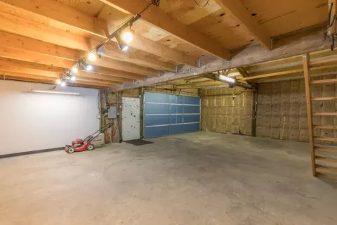 908 E Gordon Ave, Spokane, WA 99207 photo 4
