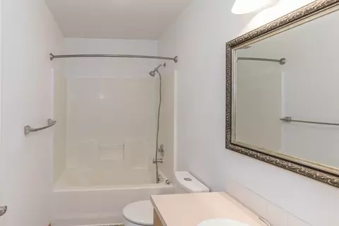908 E Gordon Ave, Spokane, WA 99207 photo 13