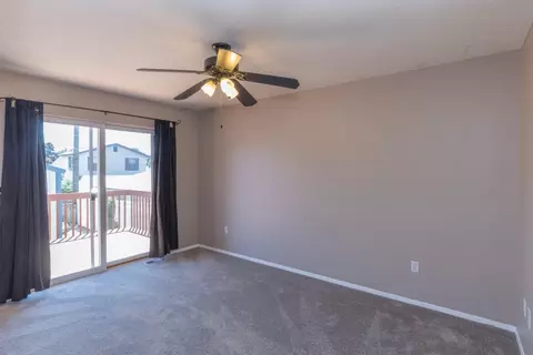 908 E Gordon Ave, Spokane, WA 99207 photo 12