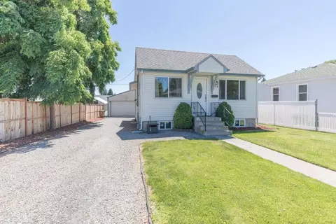 908 E Gordon Ave, Spokane, WA 99207 photo 1