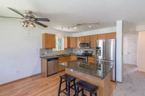 908 E Gordon Ave, Spokane, WA 99207 photo 9