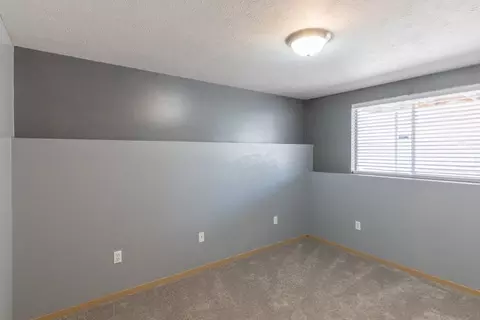 908 E Gordon Ave, Spokane, WA 99207 photo 16