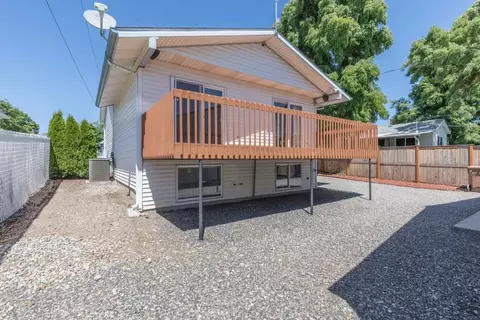 908 E Gordon Ave, Spokane, WA 99207 photo 20
