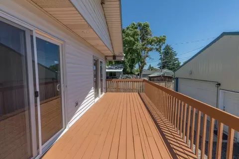908 E Gordon Ave, Spokane, WA 99207 photo 15