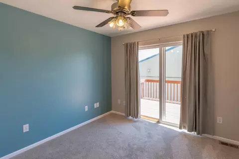 908 E Gordon Ave, Spokane, WA 99207 photo 14