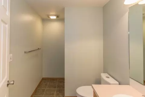 908 E Gordon Ave, Spokane, WA 99207 photo 17