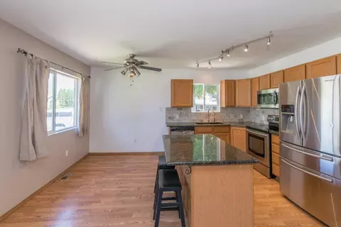 908 E Gordon Ave, Spokane, WA 99207 photo 8